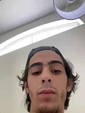 kennylove420 Image 2