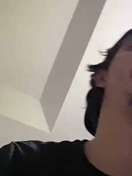 kennylove420 Image 4