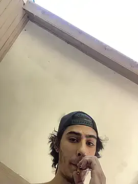 kennylove420 Image 5