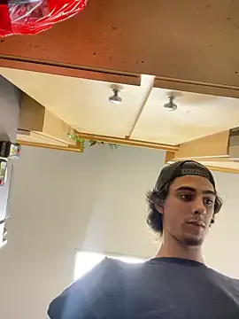 kennylove420 Image 6