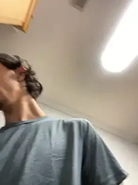 kennylove420 Image 7