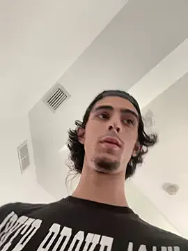 kennylove420 Image 8