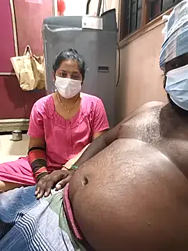 keralacouples11 Image 10