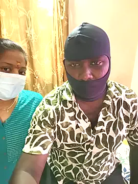 LunnaGrey – webcam model profile photo Image 12