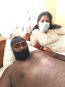 LunnaGrey – webcam model profile photo Image 13