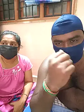 LunnaGrey – webcam model profile photo Image 14