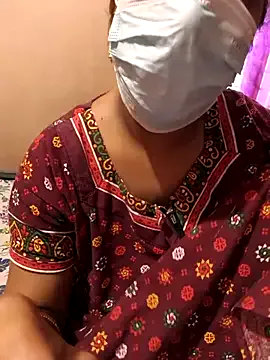 LunnaGrey – webcam model profile photo Image 18