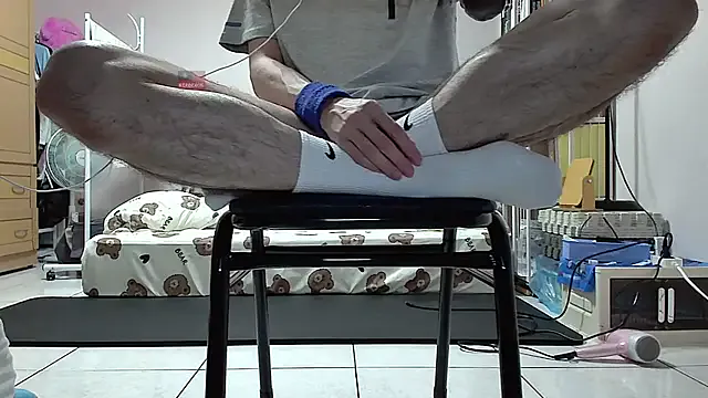 tattedshortyxo – webcam model profile photo Image 10