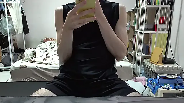 tattedshortyxo – webcam model profile photo Image 12