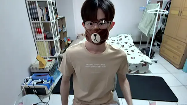 tattedshortyxo – webcam model profile photo Image 15