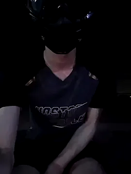 tattedshortyxo – webcam model profile photo Image 4