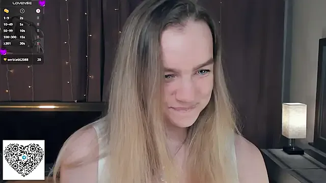 EvaStyl – webcam model profile photo Image 8