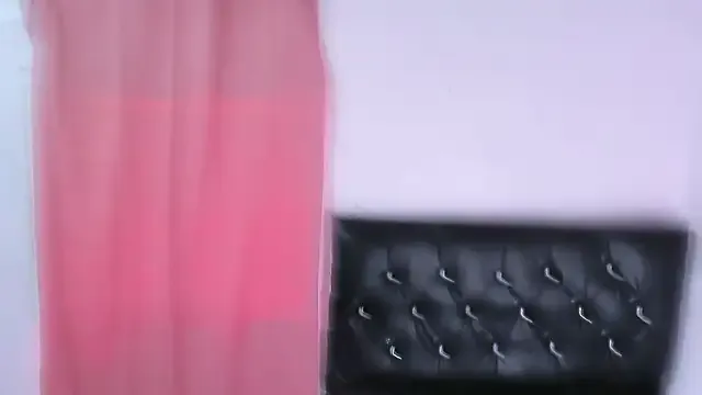 -AngelAri- – webcam model profile photo Image 15