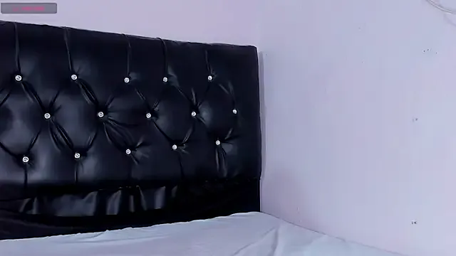 -AngelAri- – webcam model profile photo Image 17