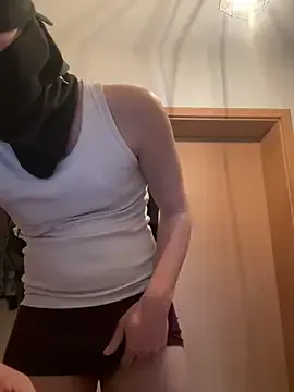 TatisCelisTf – webcam model profile photo Image 4