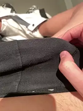 TatisCelisTf – webcam model profile photo Image 6