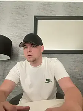 TatisCelisTf – webcam model profile photo Image 7