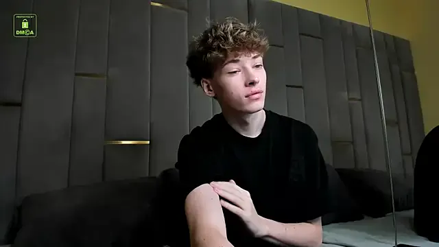 shay5ive9ine – webcam model profile photo Image 6