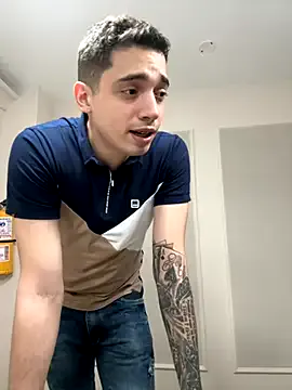 Natha_Fantasy – webcam model profile photo Image 10