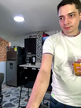 Natha_Fantasy – webcam model profile photo Image 11