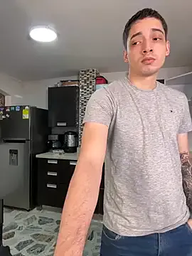 Natha_Fantasy – webcam model profile photo Image 12