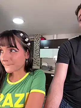 Natha_Fantasy – webcam model profile photo Image 14