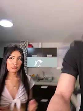 Natha_Fantasy – webcam model profile photo Image 19