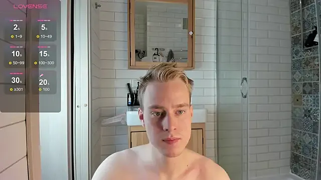 LaurelLone – webcam model profile photo Image 13