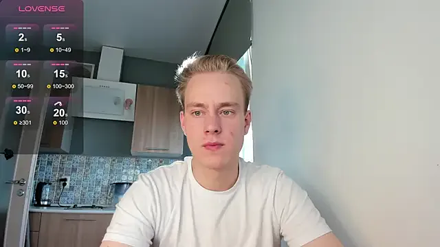 LaurelLone – webcam model profile photo Image 15