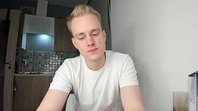 LaurelLone – webcam model profile photo Image 18