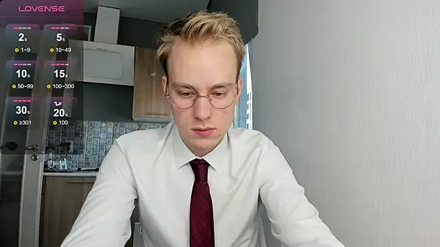 LaurelLone – webcam model profile photo Image 3