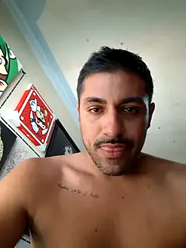 kevinbolena Image 19