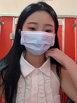 kexin-xin Image 2