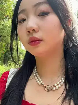 kexin-xin Image 4