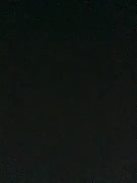 Krittyass – webcam model profile photo Image 18
