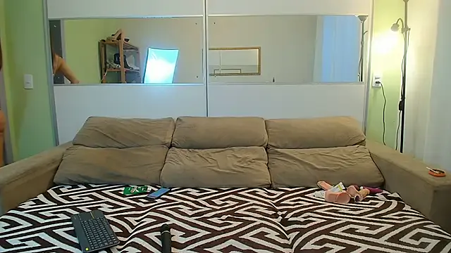 Alexiaa_roseexo – webcam model profile photo Image 13