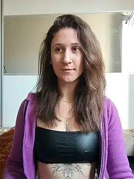 Alexiaa_roseexo – webcam model profile photo Image 3