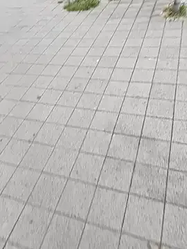 Mysticmingle69 – webcam model profile photo Image 3