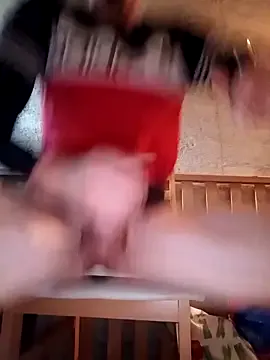 Mysticmingle69 – webcam model profile photo Image 4