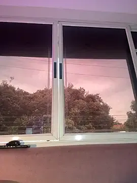 BustyRea – webcam model profile photo Image 17