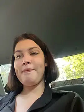 JoJo-ovo – webcam model profile photo Image 11