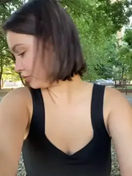 JoJo-ovo – webcam model profile photo Image 12