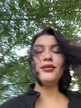 JoJo-ovo – webcam model profile photo Image 15