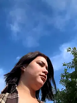 JoJo-ovo – webcam model profile photo Image 16