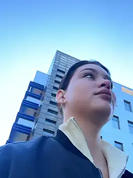 JoJo-ovo – webcam model profile photo Image 17