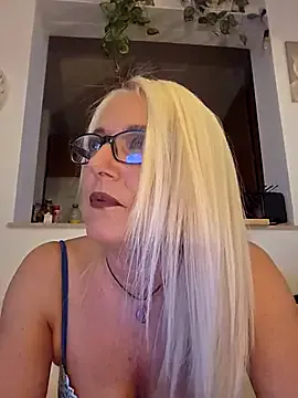 kikkastar Image 19