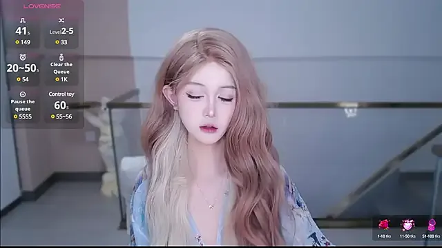 kiko-vv Image 2