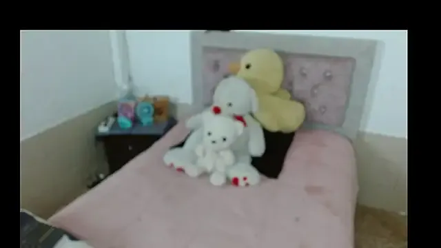 Lan-mei – webcam model profile photo Image 19