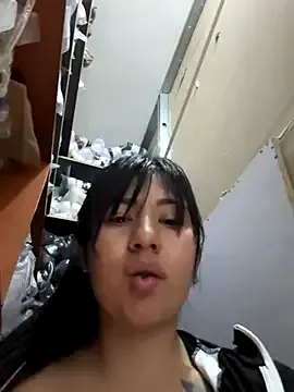 kim_monti Image 17