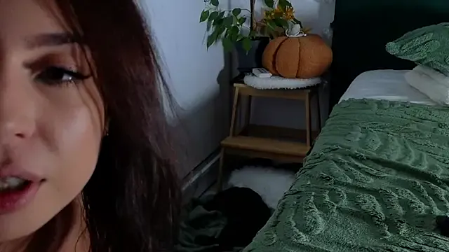 LolaBriink – webcam model profile photo Image 17